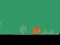 Pig dasher — free online game