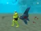 Aque Man Game Simulator — free online game