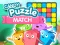 Puzzle Match — free online game