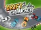 Drift Challenge — free online game