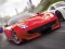 Asphalt Legend — free online game