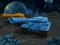 Tanks in Space — free online game