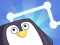 Drift Ice Line Connect — free online game