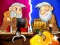 Gold Miner Challenge — free online game