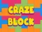 Block Craze — free online game