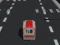 Ambulance Rush — free online game