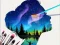 Silhouette Art — free online game
