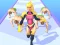 Fashion Evolution — free online game