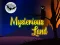 Mysterious Land — free online game