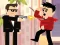 Bullet Kill — free online game