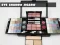 Makeup JIGSAW เกมออนไลน์