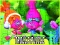 Trolls Puzzle Jigsaw — free online game