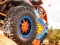 Formula 1 Race — free online game