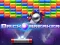 Brick Breaker — free online game