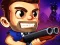 Monster Rush — free online game