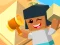 Idle Landmark-Builder — free online game