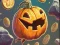 Jump Pumpkin Jump — free online game