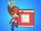 Stolen House — free online game