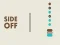 Side Off Master — free online game