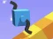 Draw Climber — free online game