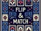 Castle Cards — free online game