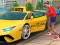 City Taxi Simulator Taxi games — free online game