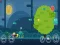 Killer Boy — free online game