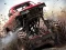 Trucks Off Road — 무료 온라인 게임