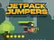 Jetpack Jumpers — free online game