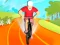 Bike Stunt Race — free online game