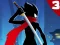 Stickman Parkour 3 — free online game