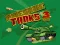 Spill Awesome Tanks 3 Game online