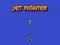 Jet Fighter — free online game