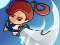 Knife Vs Sword.io — free online game