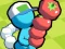 SeaFood Mart — free online game