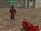 Unblocked Shooters — free online game