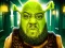 5 Night at Green Head Monster — free online game