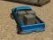 Husty Cargo — free online game