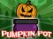 Pumpkin Pot — free online game