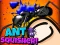 Laro Ant Squisher online