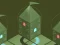 Light Tower — free online game
