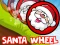 Santa Wheel — free online game