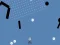 Boom Rocket — free online game