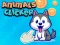 Animals Clicker — free online game