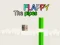 Flappy The Pipes are back — free online game