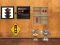 Ardent Girl Escape — free online game