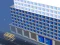 Building construction — free online game