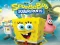 Spongebob Squarepants — free online game