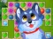 Garden Match Challenge — free online game