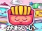 Dizzy Kawaii — free online game